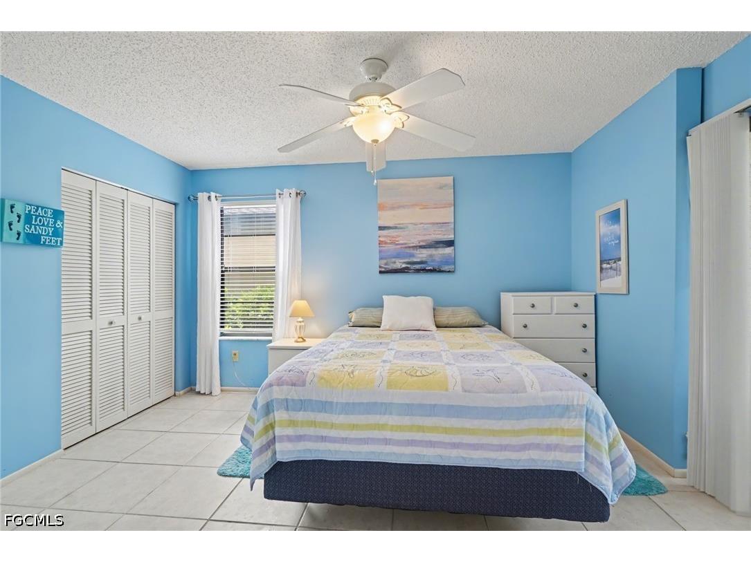 13204 Broadhurst Loop Fort Myers FL 33919 2026018938 image10