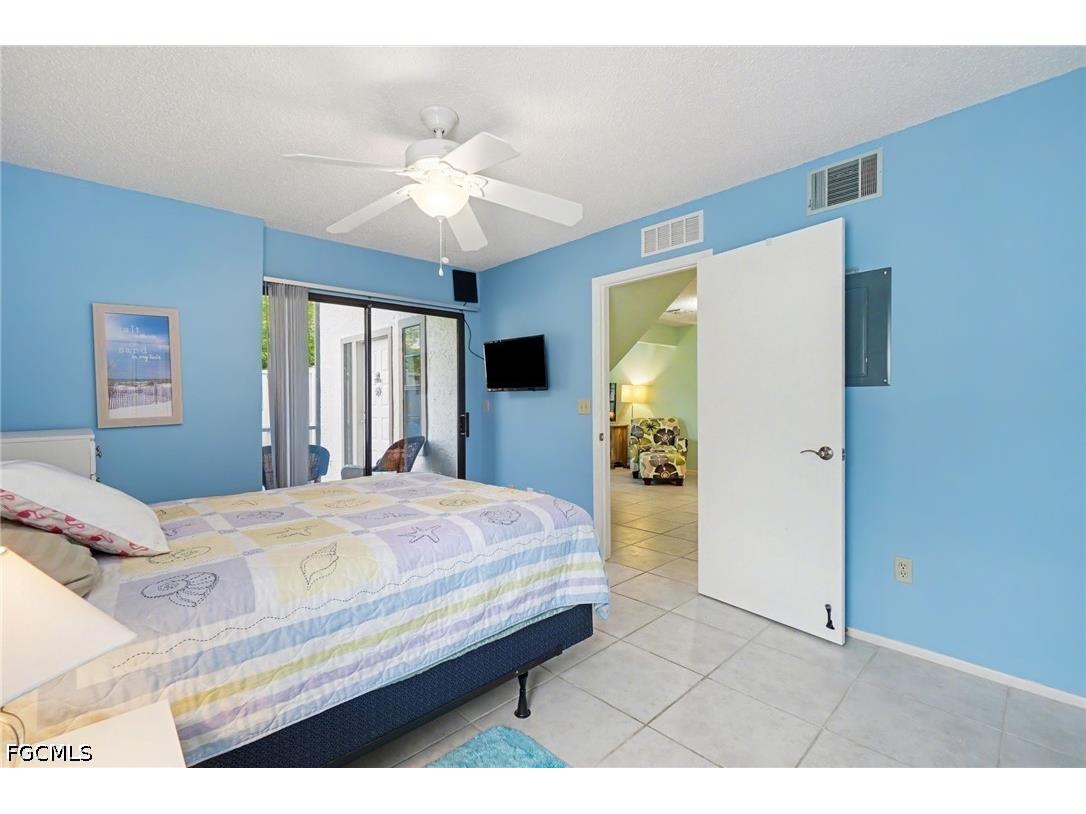 13204 Broadhurst Loop Fort Myers FL 33919 2026018938 image11