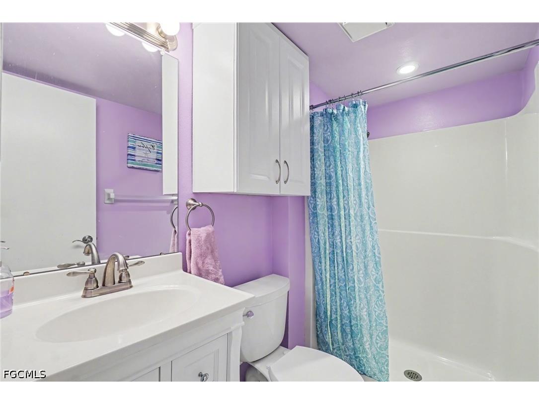 13204 Broadhurst Loop Fort Myers FL 33919 2026018938 image12