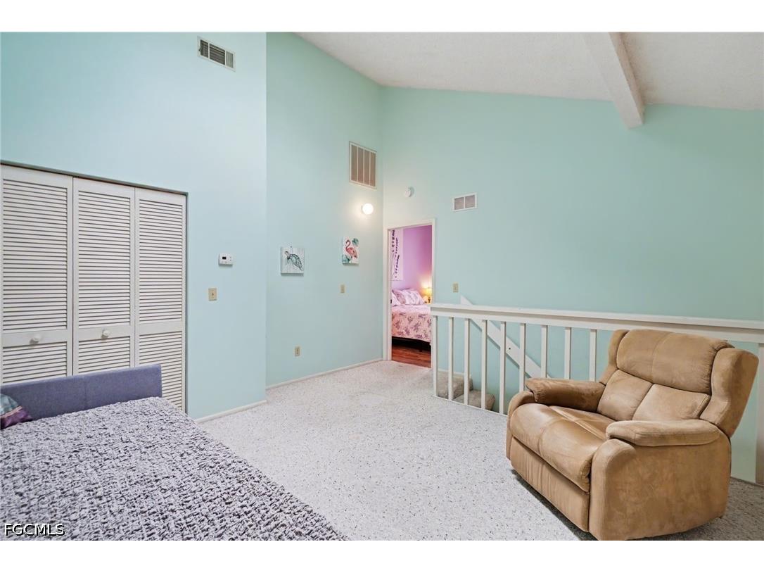 13204 Broadhurst Loop Fort Myers FL 33919 2026018938 image14