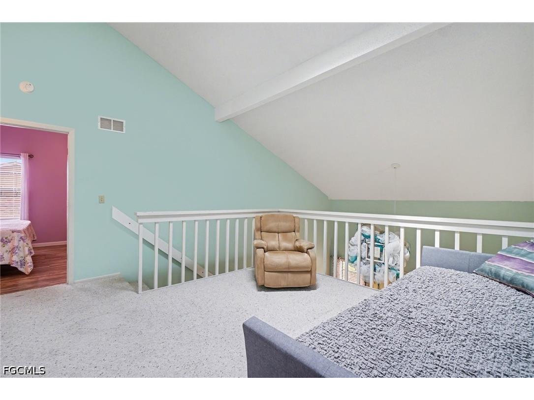 13204 Broadhurst Loop Fort Myers FL 33919 2026018938 image15