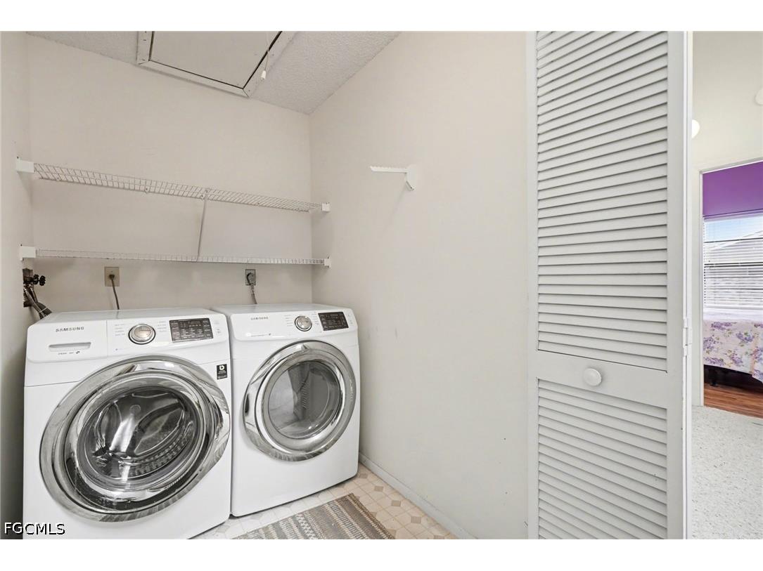 13204 Broadhurst Loop Fort Myers FL 33919 2026018938 image16