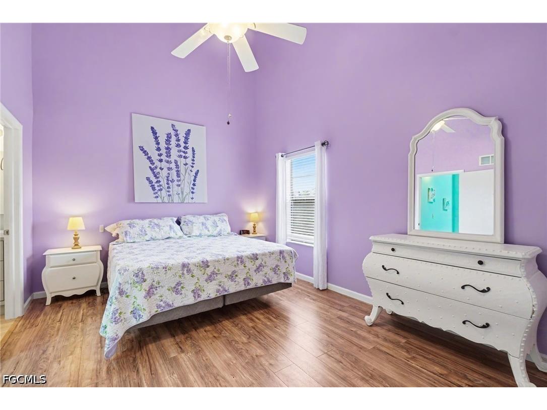 13204 Broadhurst Loop Fort Myers FL 33919 2026018938 image17
