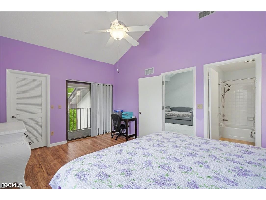 13204 Broadhurst Loop Fort Myers FL 33919 2026018938 image18