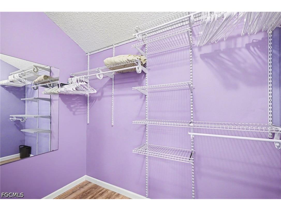13204 Broadhurst Loop Fort Myers FL 33919 2026018938 image19
