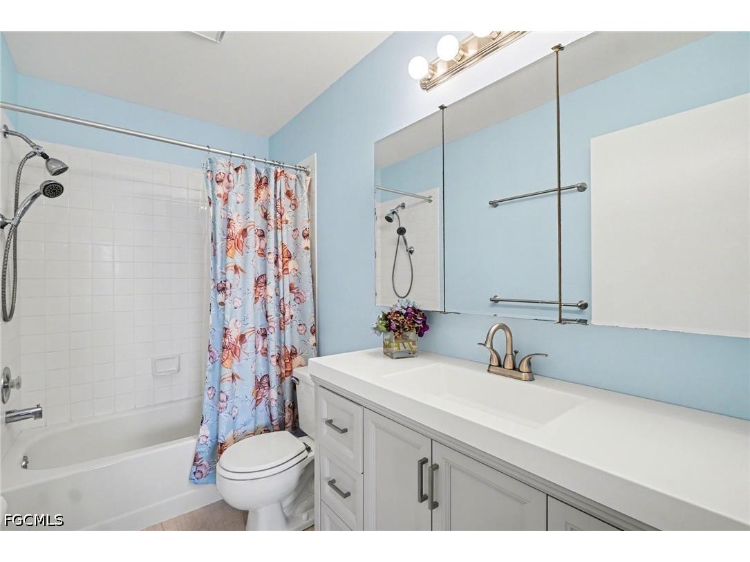 13204 Broadhurst Loop Fort Myers FL 33919 2026018938 image20
