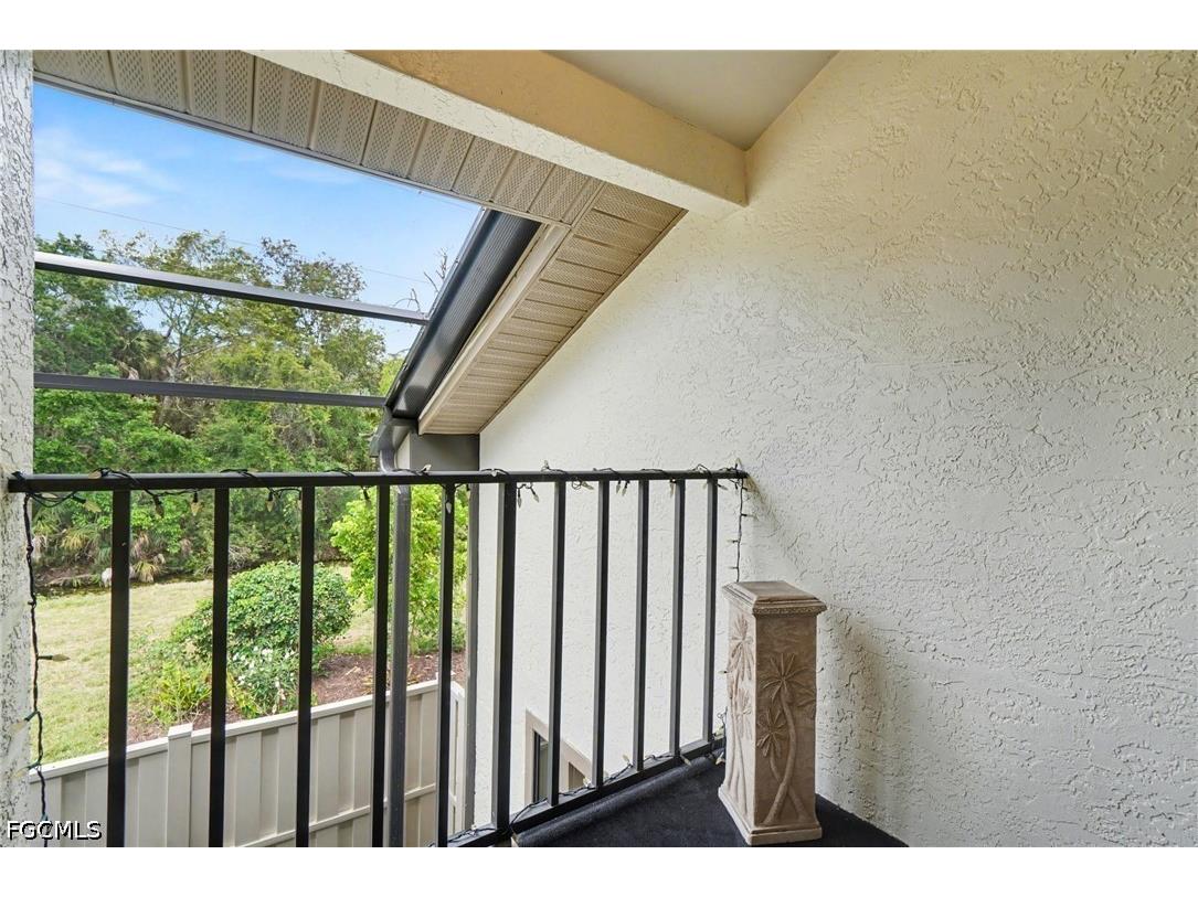 13204 Broadhurst Loop Fort Myers FL 33919 2026018938 image21