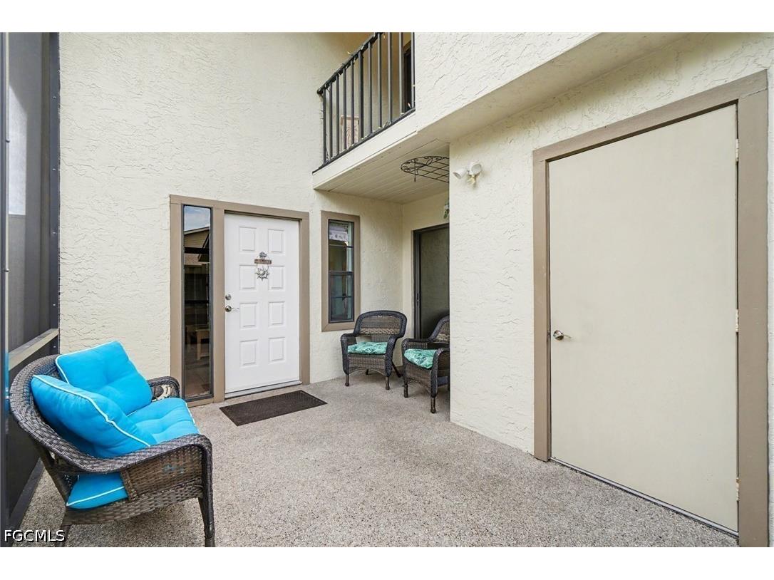 13204 Broadhurst Loop Fort Myers FL 33919 2026018938 image22