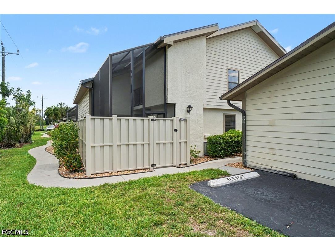 13204 Broadhurst Loop Fort Myers FL 33919 2026018938 image23