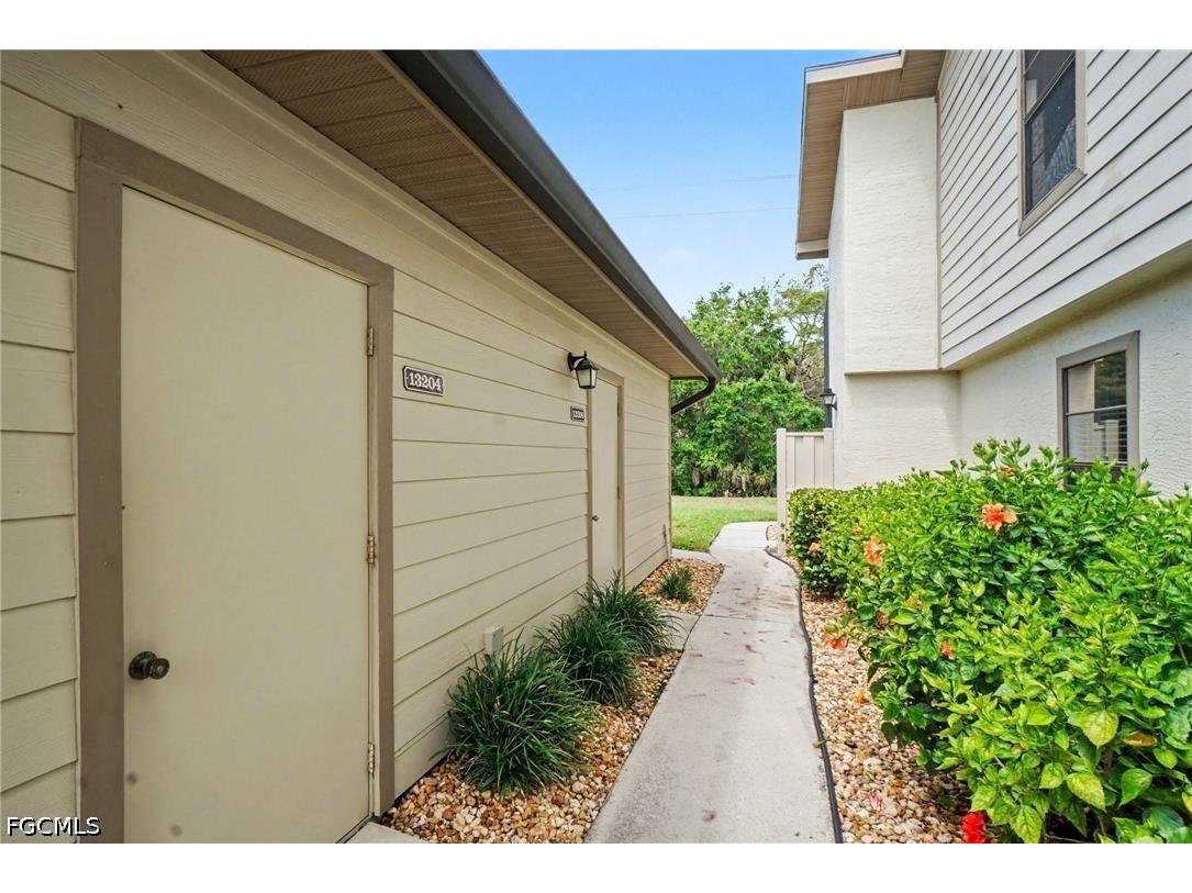 13204 Broadhurst Loop Fort Myers FL 33919 2026018938 image24