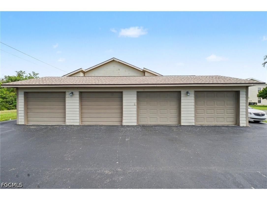 13204 Broadhurst Loop Fort Myers FL 33919 2026018938 image25