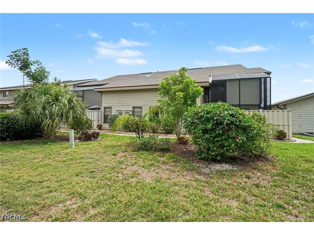 13204 Broadhurst Loop Fort Myers FL 33919 2026018938 image26