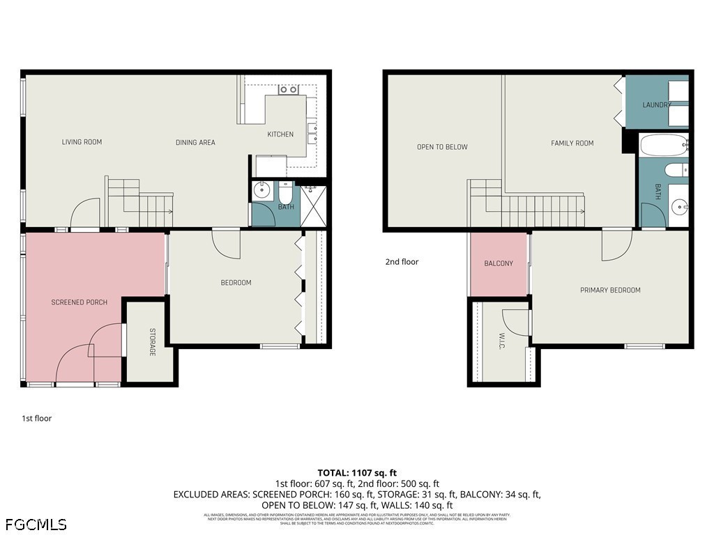 13204 Broadhurst Loop Fort Myers FL 33919 2026018938 image27