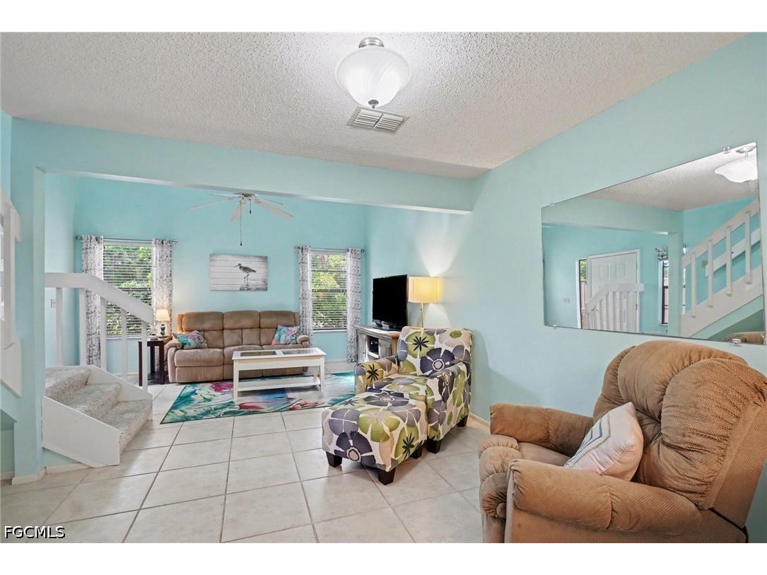 13204 Broadhurst Loop Fort Myers FL 33919 2026018938 image3