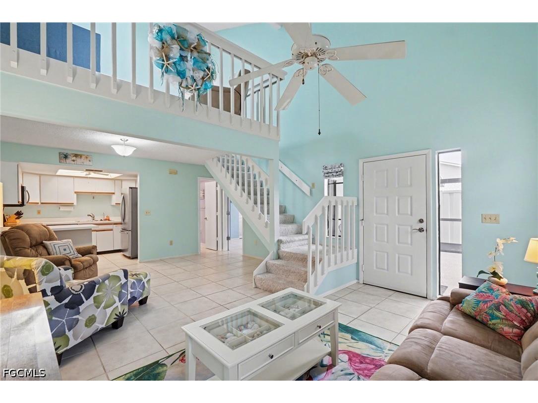 13204 Broadhurst Loop Fort Myers FL 33919 2026018938 image4