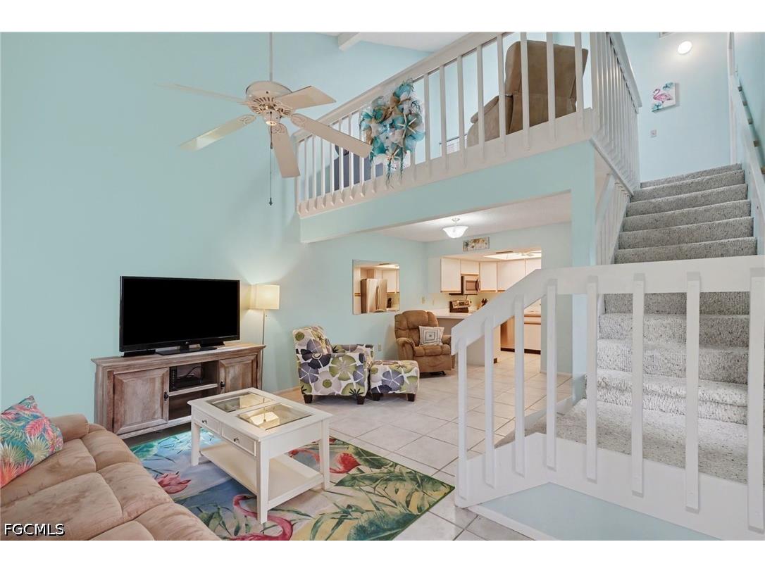 13204 Broadhurst Loop Fort Myers FL 33919 2026018938 image5