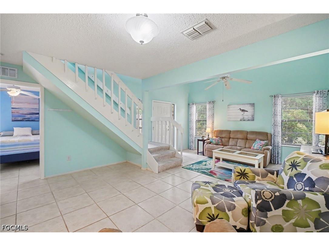 13204 Broadhurst Loop Fort Myers FL 33919 2026018938 image6