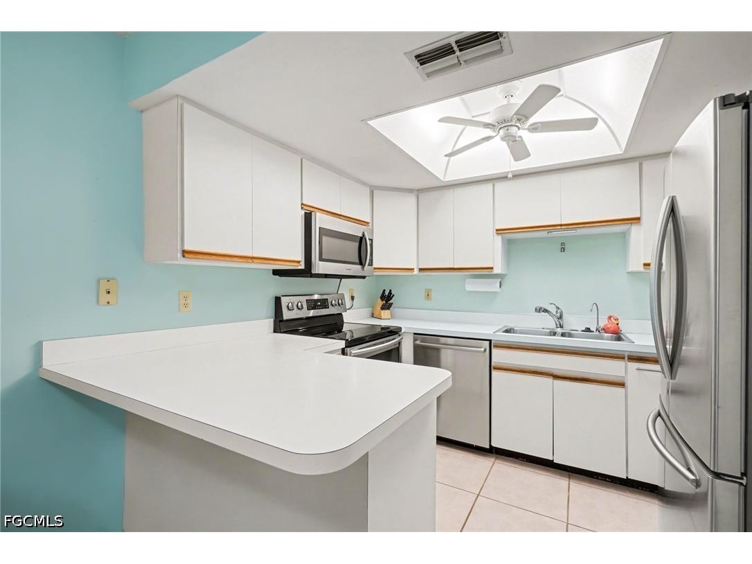 13204 Broadhurst Loop Fort Myers FL 33919 2026018938 image7