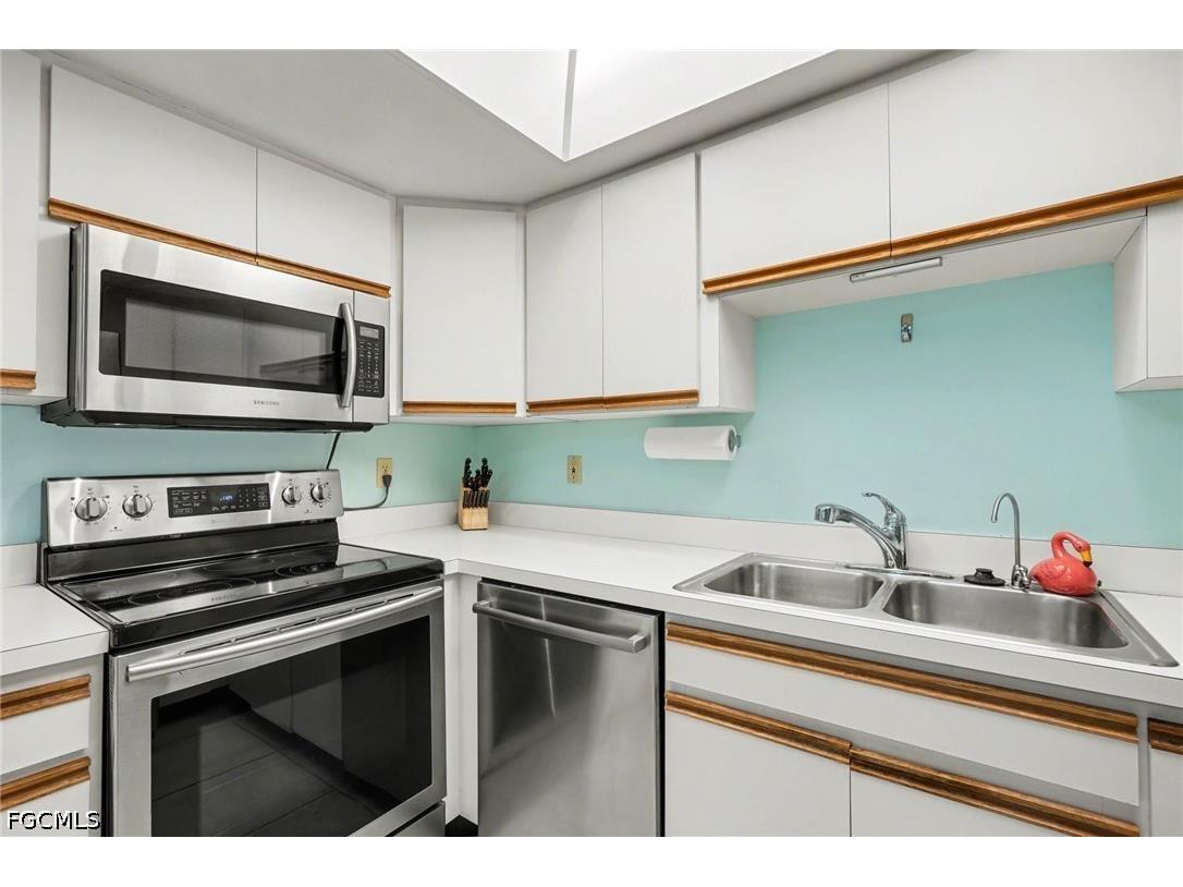 13204 Broadhurst Loop Fort Myers FL 33919 2026018938 image8