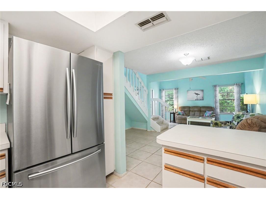 13204 Broadhurst Loop Fort Myers FL 33919 2026018938 image9