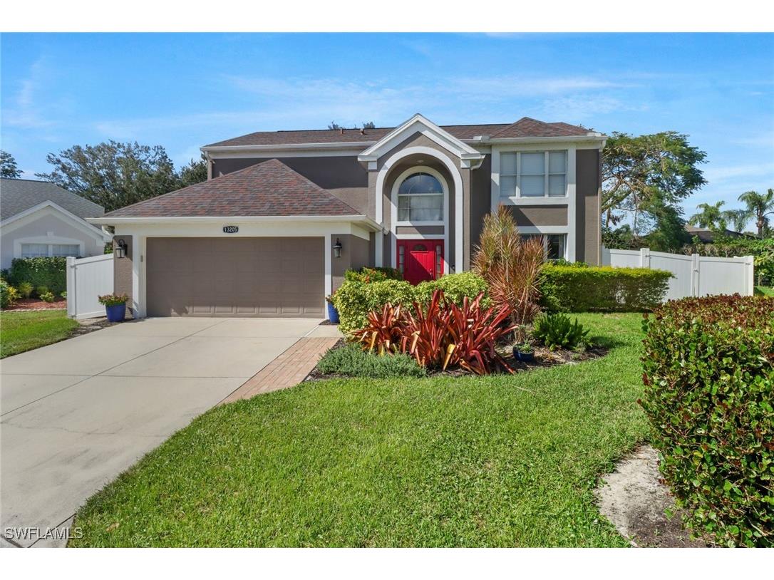 13205 Hampton Park Court Fort Myers FL 33913 224081827 image1