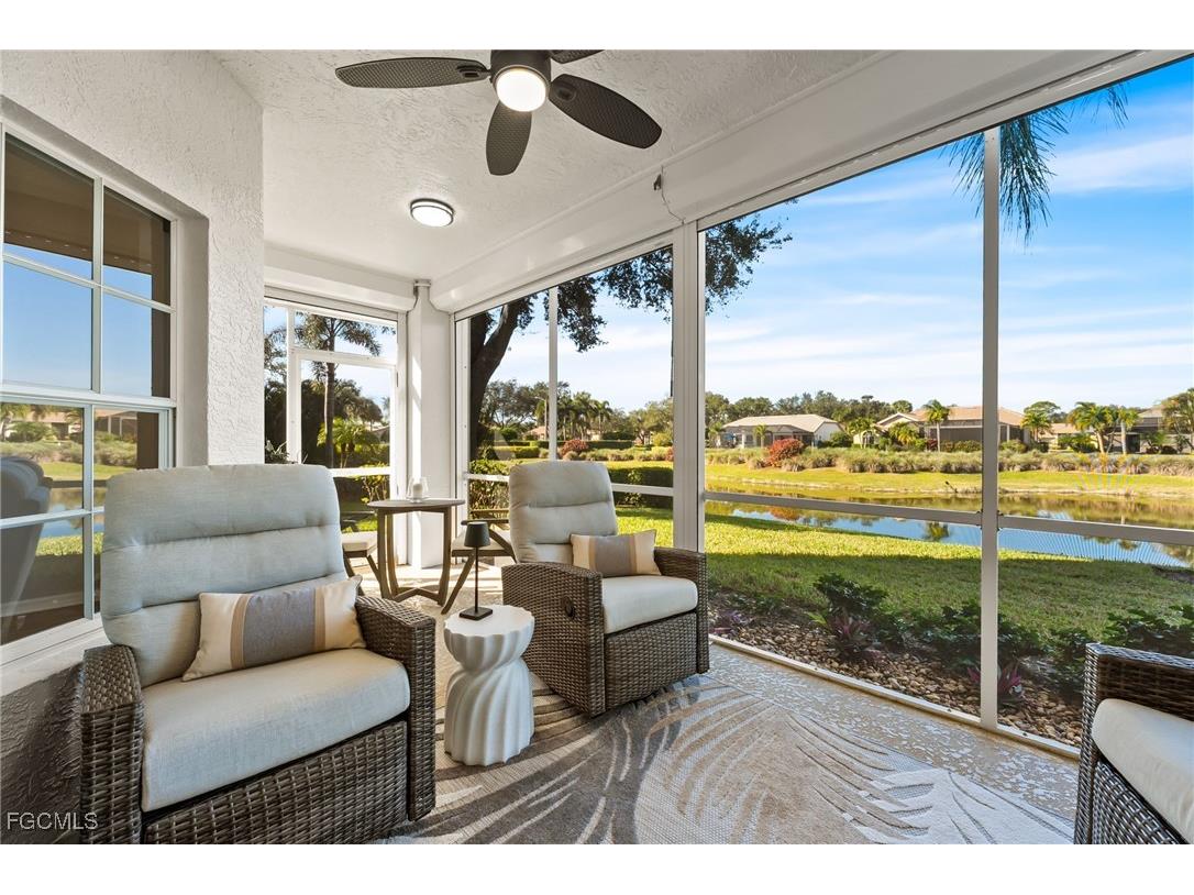 13205 Sherburne Circle #201 Bonita Springs FL 34135 2025022012 image1