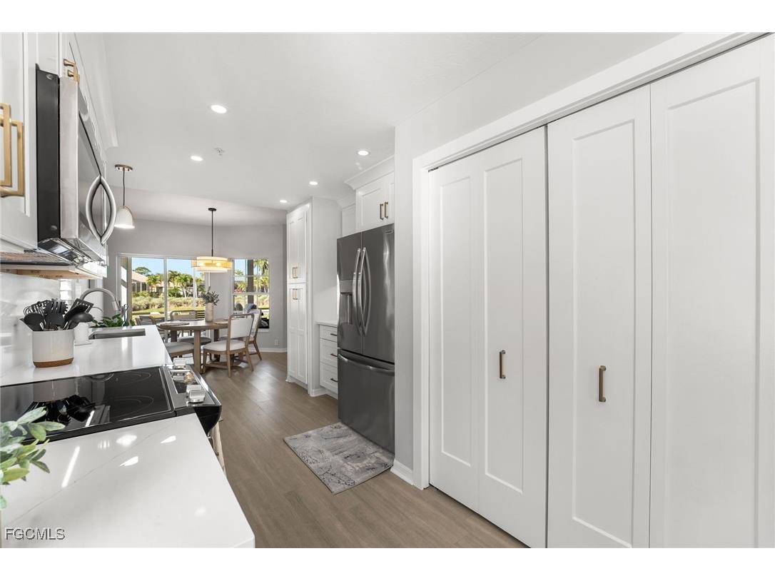 13205 Sherburne Circle #201 Bonita Springs FL 34135 2025022012 image10