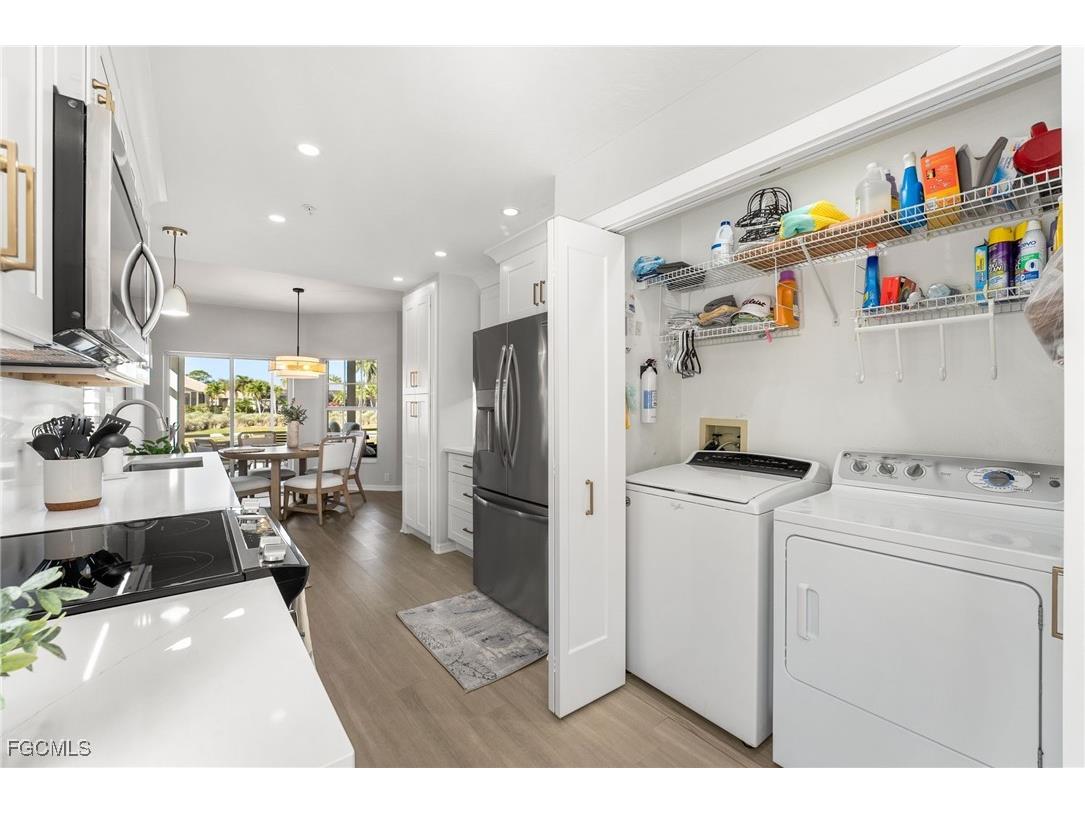 13205 Sherburne Circle #201 Bonita Springs FL 34135 2025022012 image11