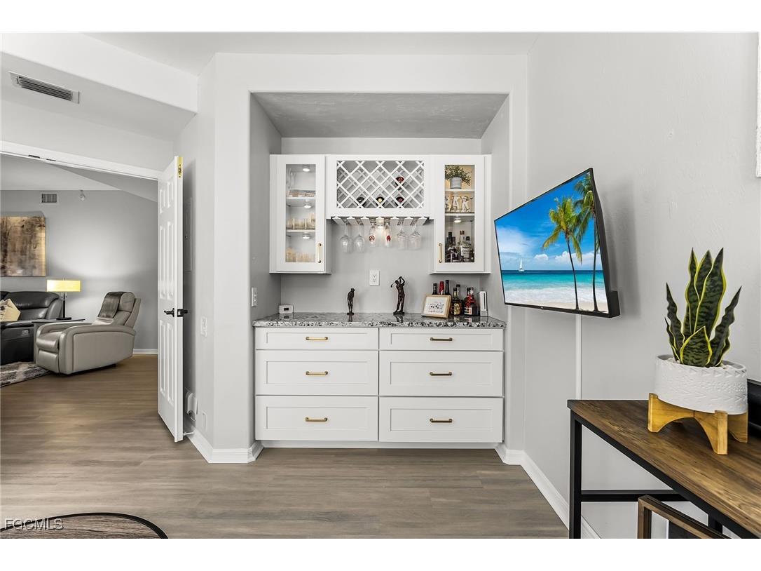 13205 Sherburne Circle #201 Bonita Springs FL 34135 2025022012 image12