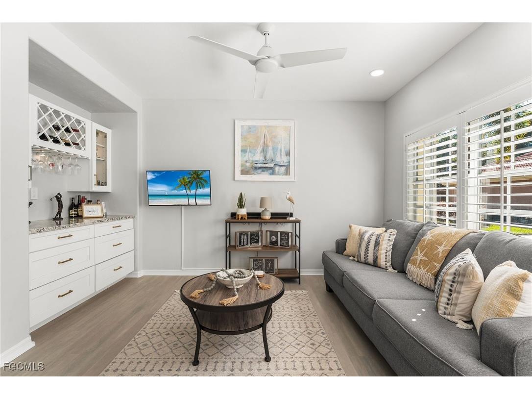 13205 Sherburne Circle #201 Bonita Springs FL 34135 2025022012 image13