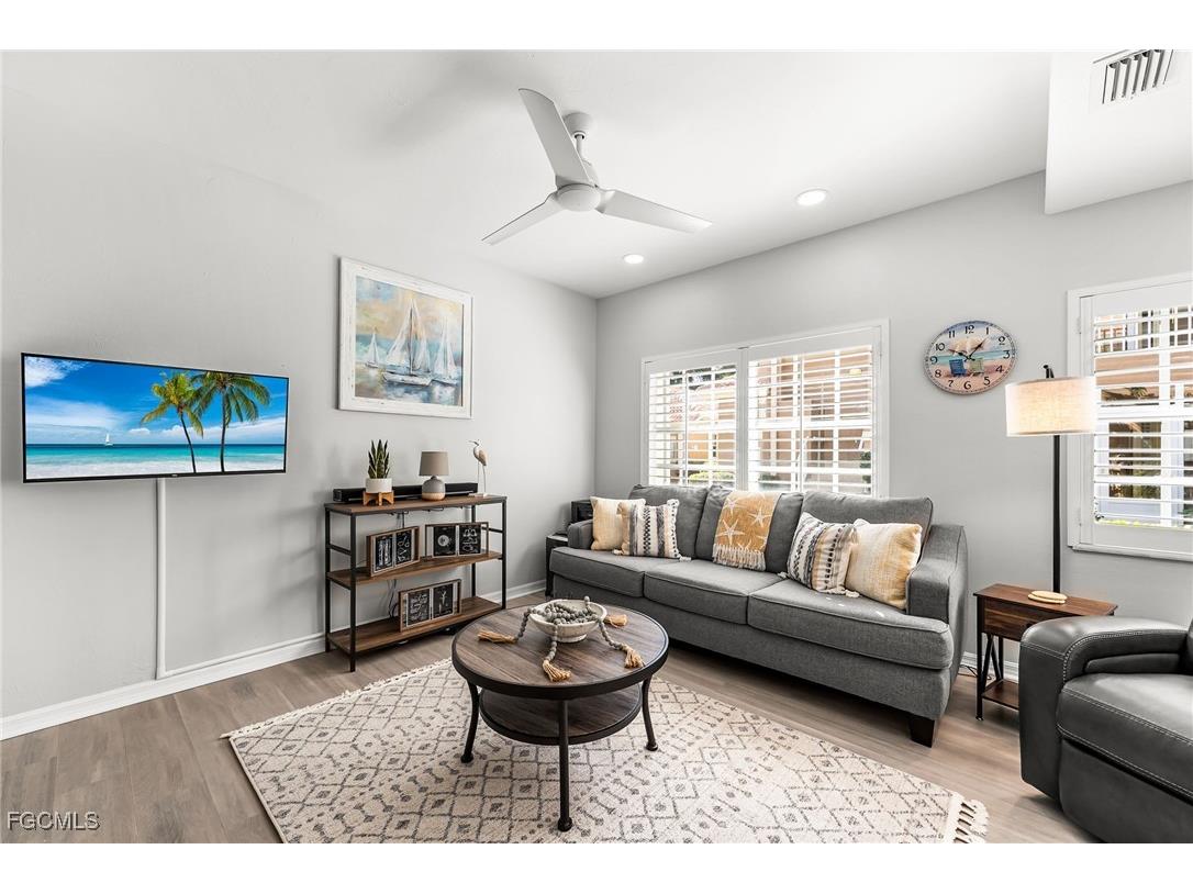 13205 Sherburne Circle #201 Bonita Springs FL 34135 2025022012 image14