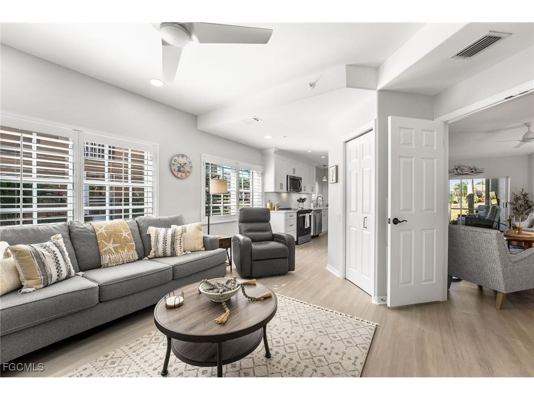 13205 Sherburne Circle #201 Bonita Springs FL 34135 2025022012 image15