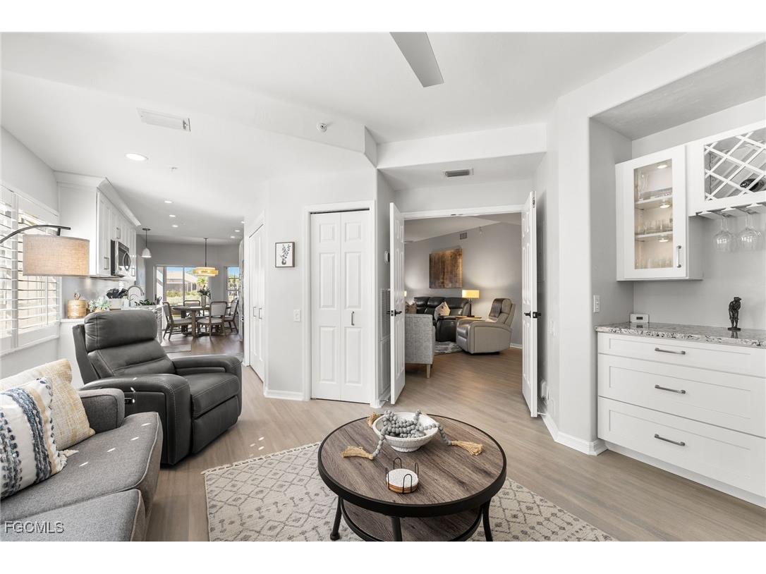 13205 Sherburne Circle #201 Bonita Springs FL 34135 2025022012 image16