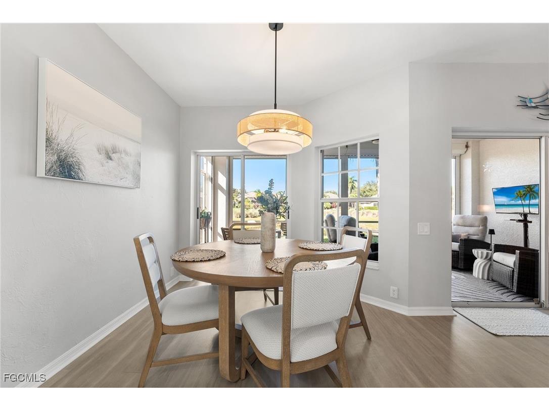 13205 Sherburne Circle #201 Bonita Springs FL 34135 2025022012 image17