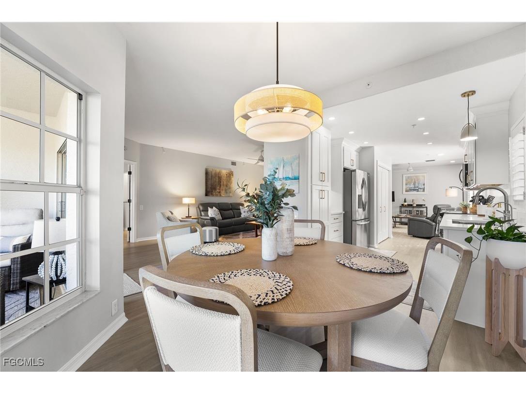 13205 Sherburne Circle #201 Bonita Springs FL 34135 2025022012 image18