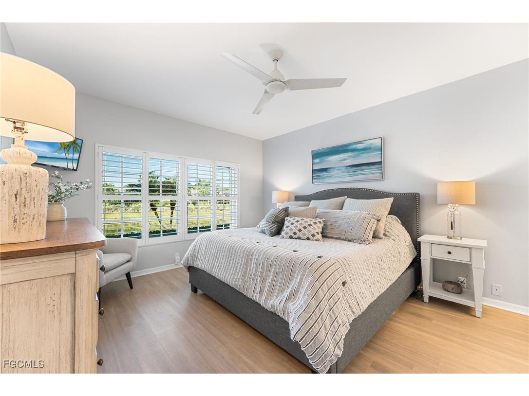 13205 Sherburne Circle #201 Bonita Springs FL 34135 2025022012 image19