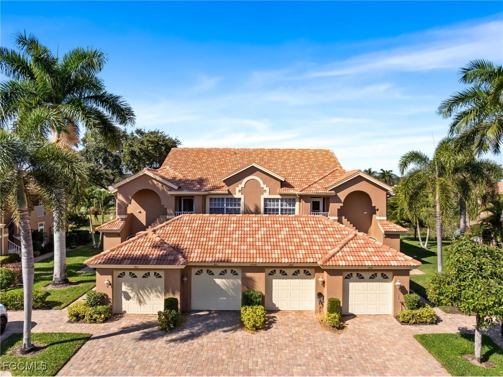 13205 Sherburne Circle #201 Bonita Springs FL 34135 2025022012 image2