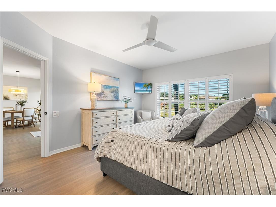 13205 Sherburne Circle #201 Bonita Springs FL 34135 2025022012 image20