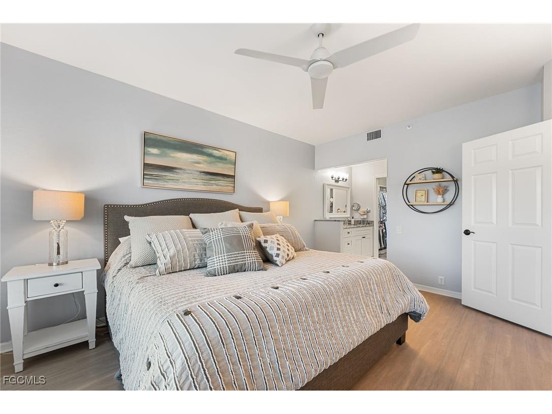 13205 Sherburne Circle #201 Bonita Springs FL 34135 2025022012 image21