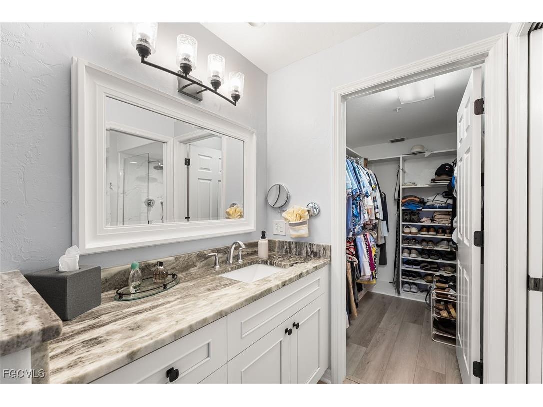 13205 Sherburne Circle #201 Bonita Springs FL 34135 2025022012 image22