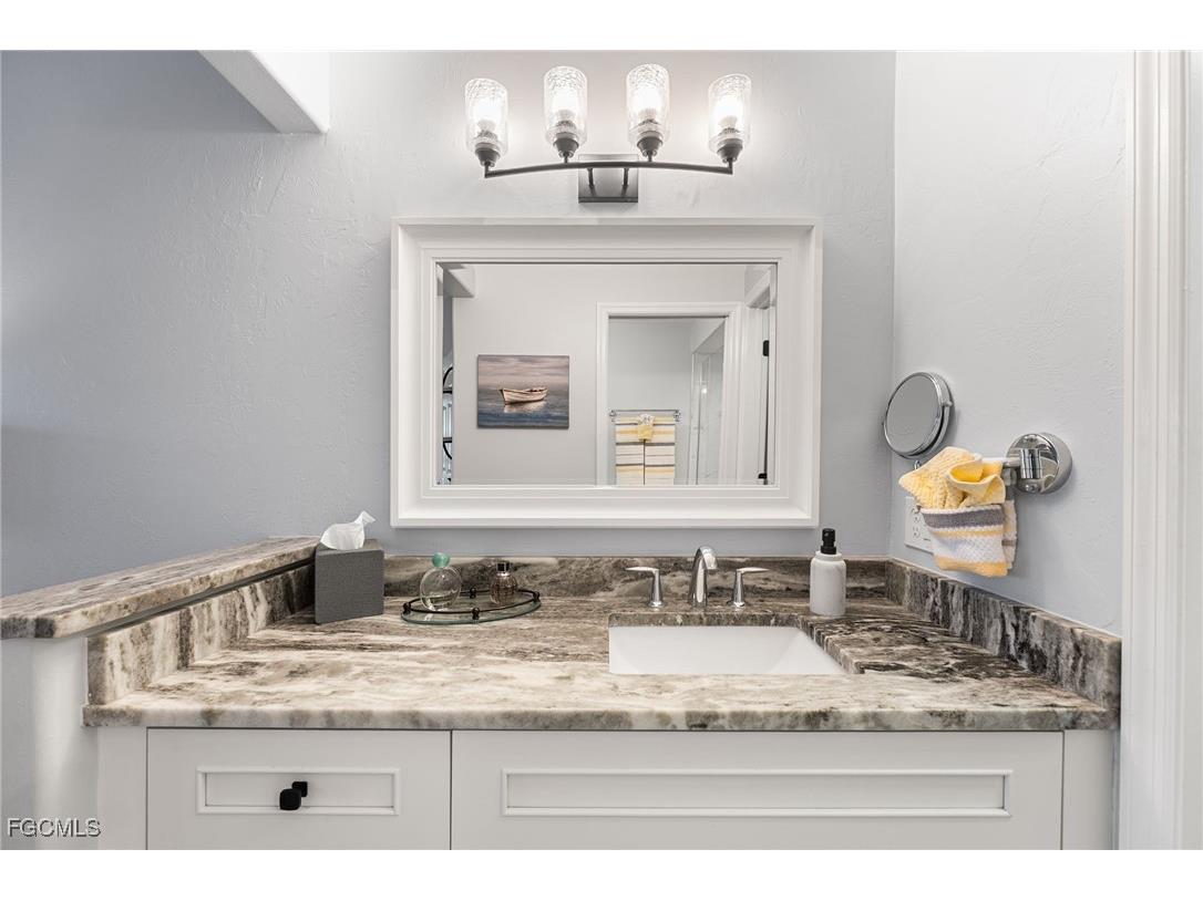 13205 Sherburne Circle #201 Bonita Springs FL 34135 2025022012 image23