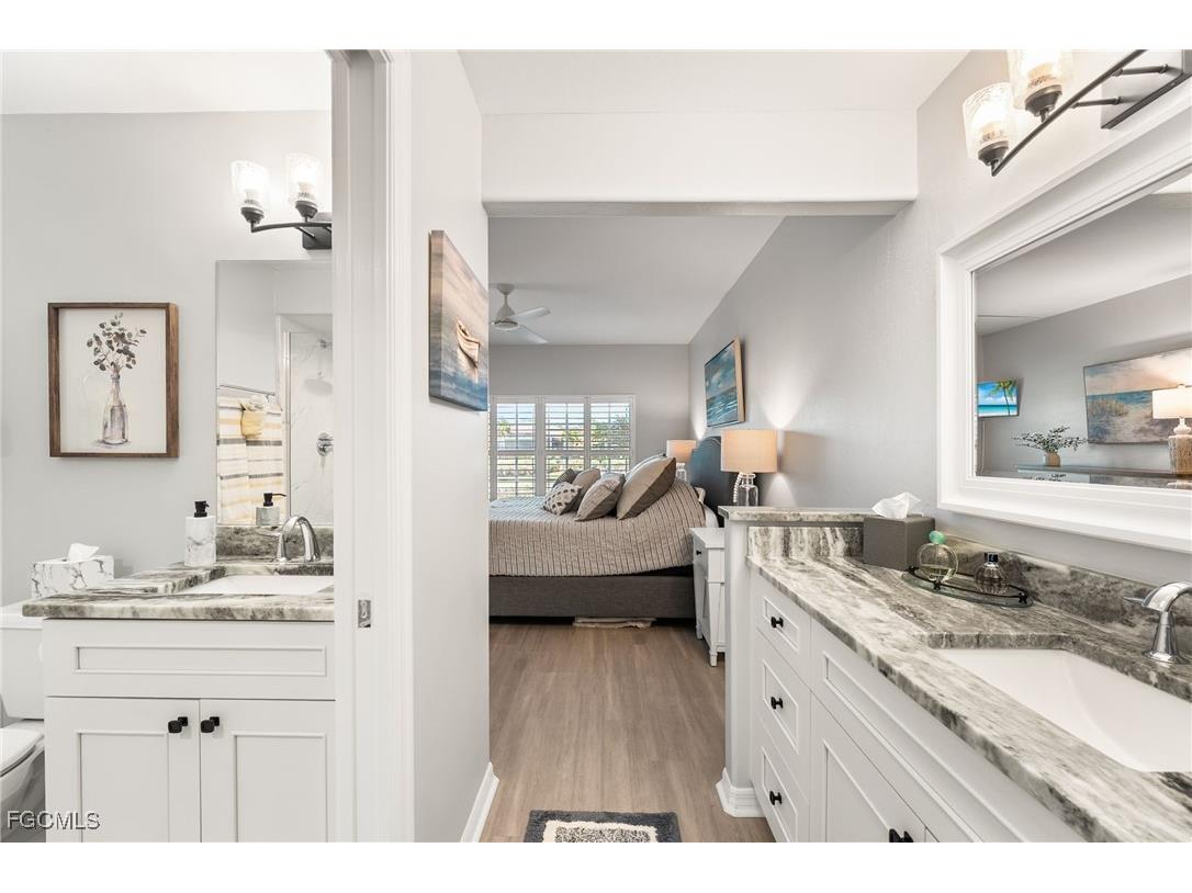 13205 Sherburne Circle #201 Bonita Springs FL 34135 2025022012 image24