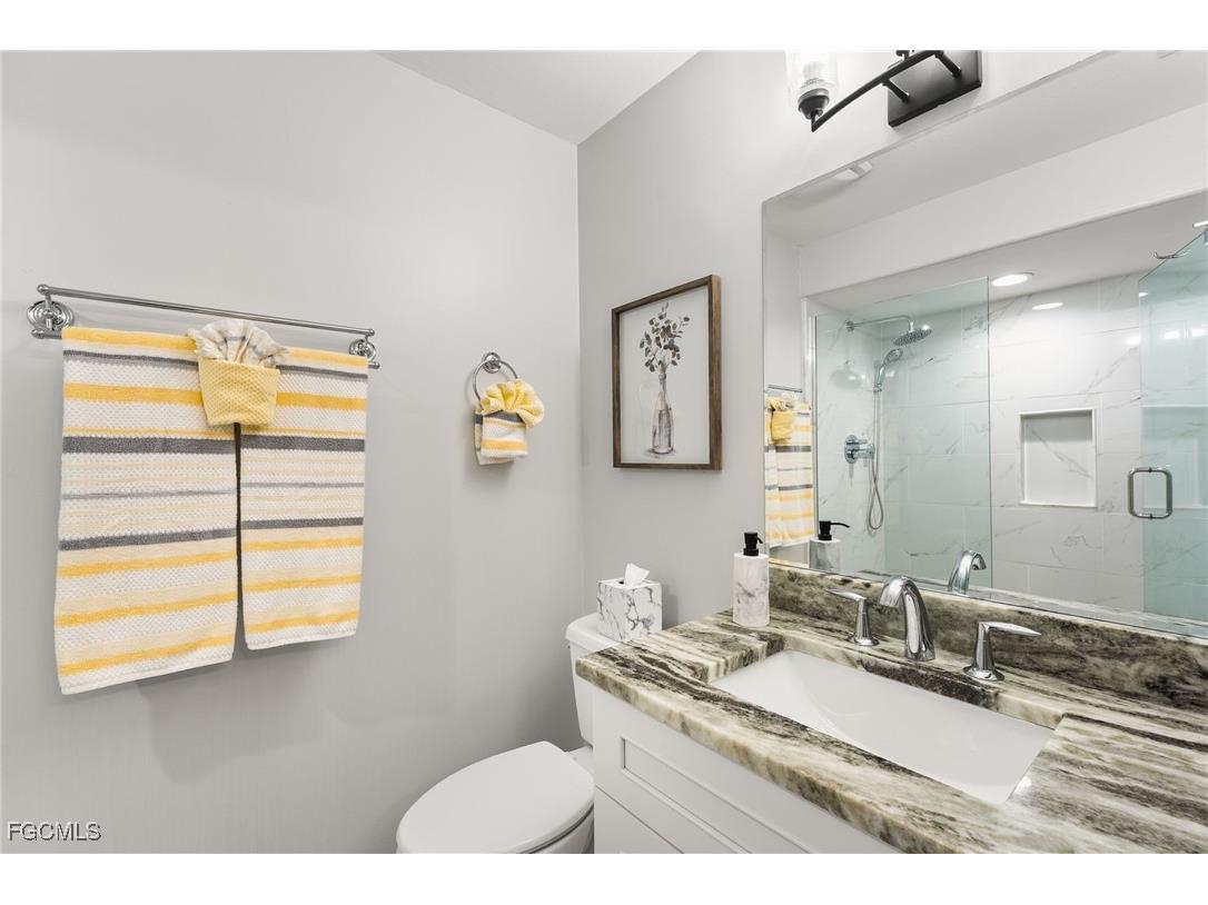 13205 Sherburne Circle #201 Bonita Springs FL 34135 2025022012 image25