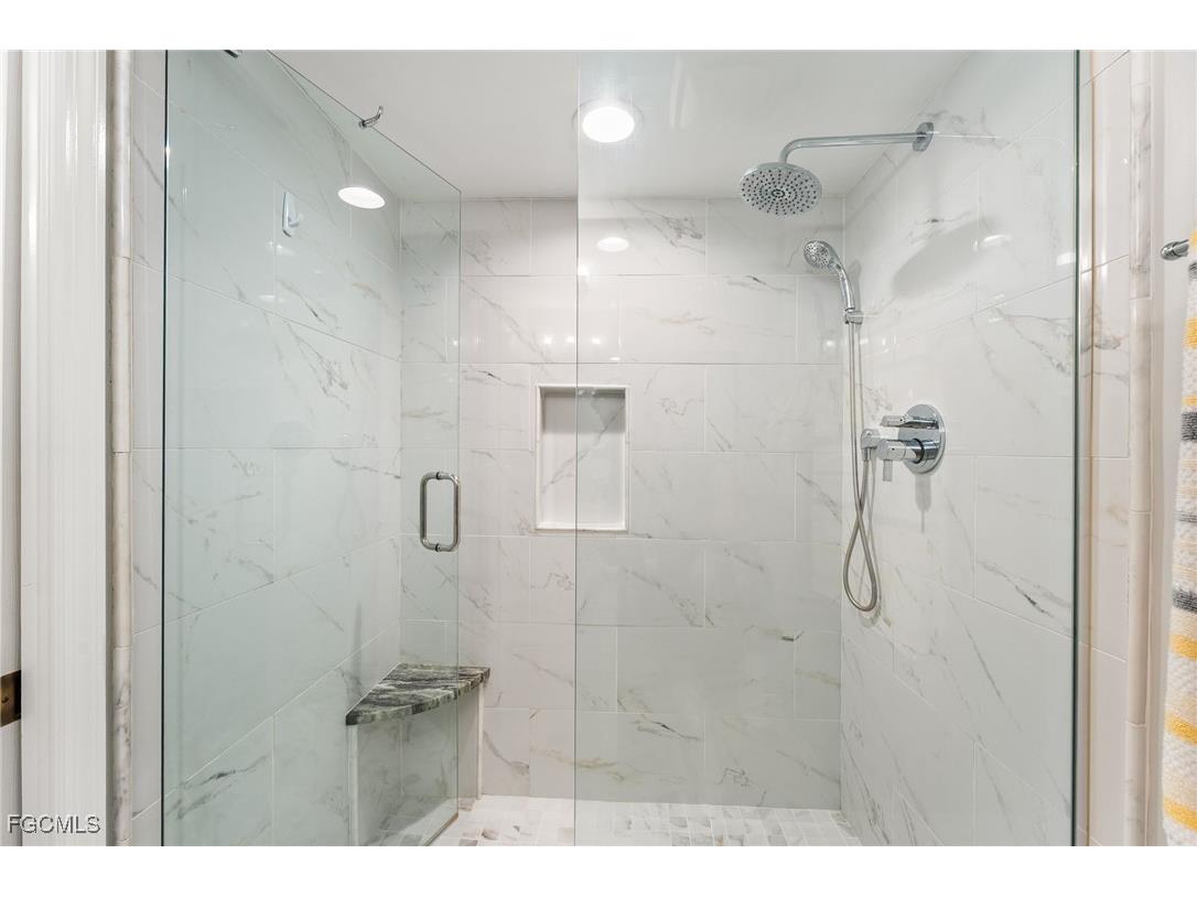 13205 Sherburne Circle #201 Bonita Springs FL 34135 2025022012 image26