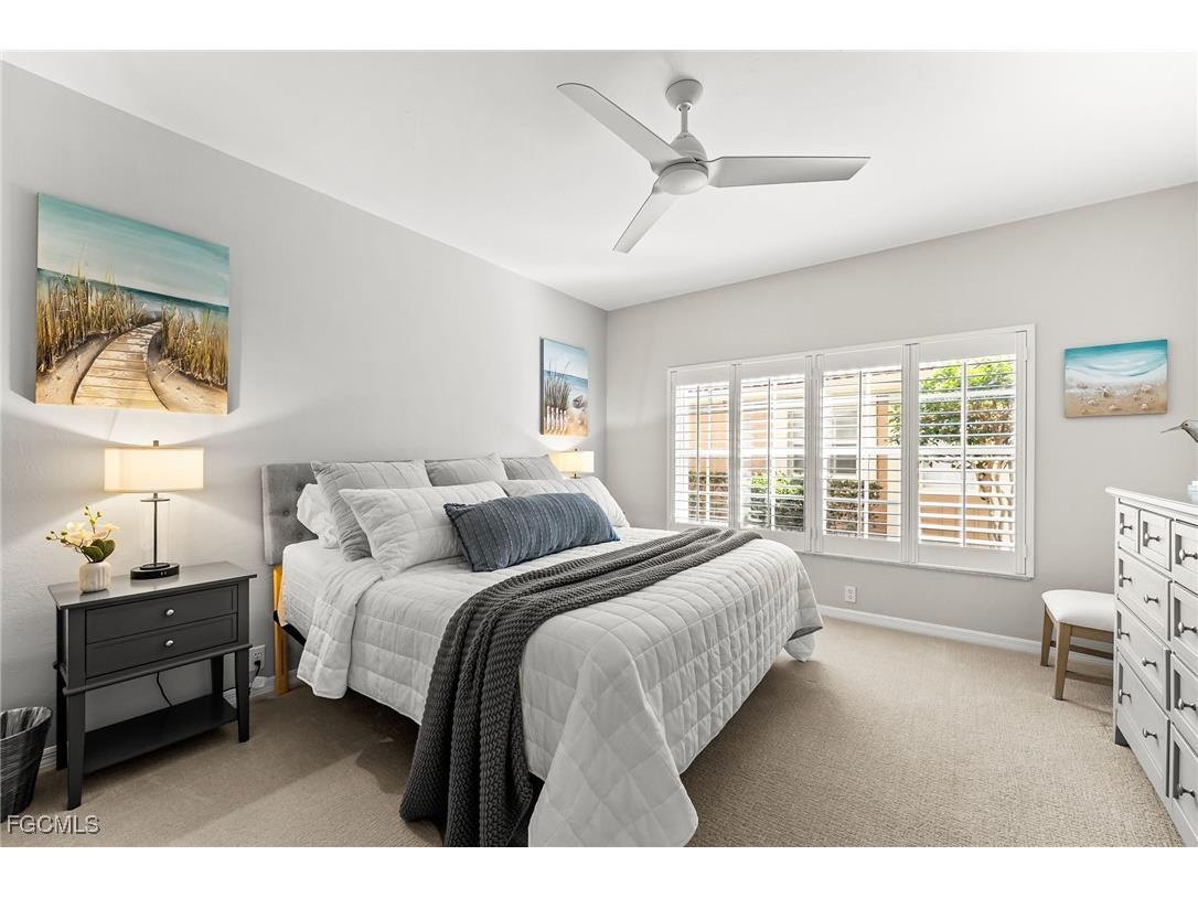 13205 Sherburne Circle #201 Bonita Springs FL 34135 2025022012 image27