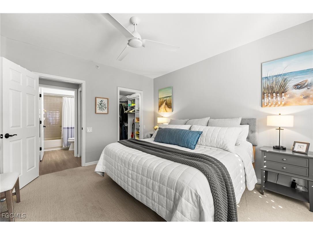 13205 Sherburne Circle #201 Bonita Springs FL 34135 2025022012 image28