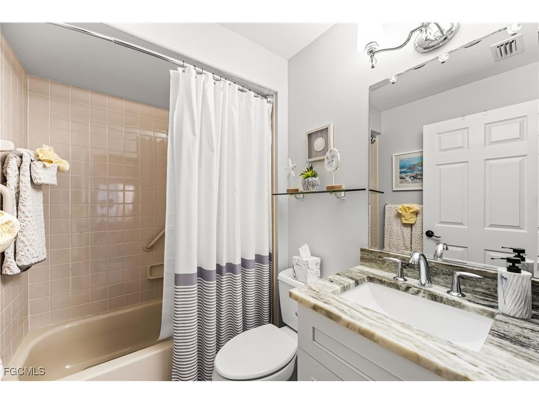 13205 Sherburne Circle #201 Bonita Springs FL 34135 2025022012 image29