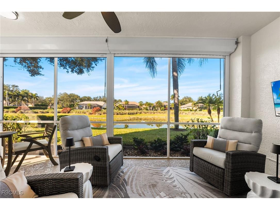 13205 Sherburne Circle #201 Bonita Springs FL 34135 2025022012 image3