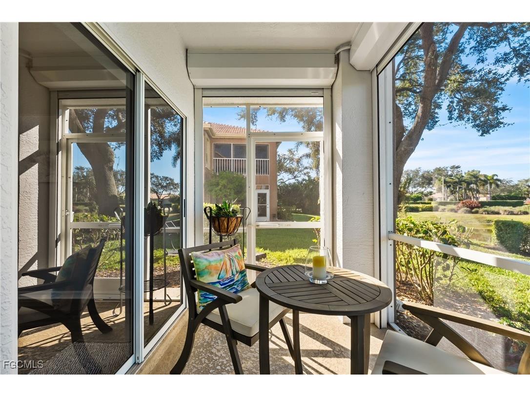 13205 Sherburne Circle #201 Bonita Springs FL 34135 2025022012 image30