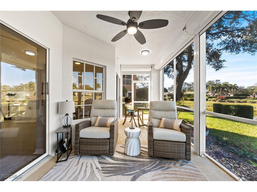 13205 Sherburne Circle #201 Bonita Springs FL 34135 2025022012 image31